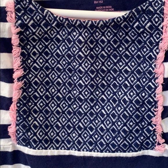 Bundle of three girls tops - Picture 7 of 8